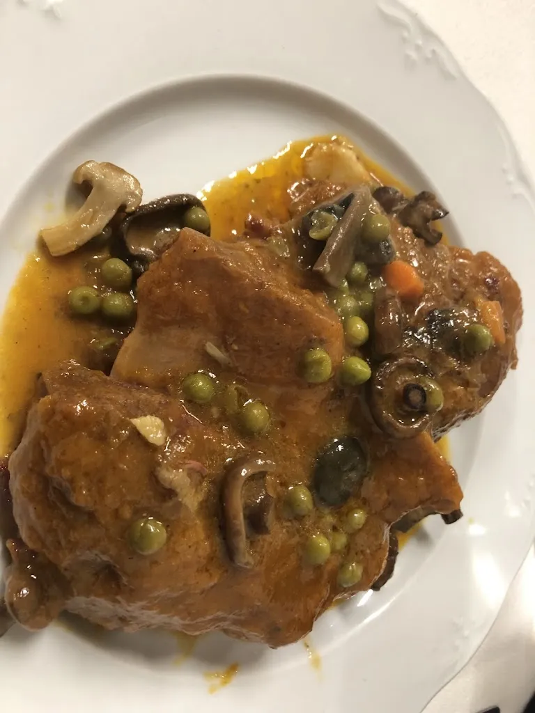 Menu_Fonda d'Alpens està tancada permanent_Alpens_image_5