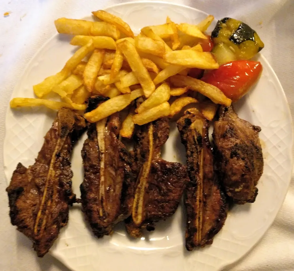 Menu_Fonda d'Alpens està tancada permanent_Alpens_image_6