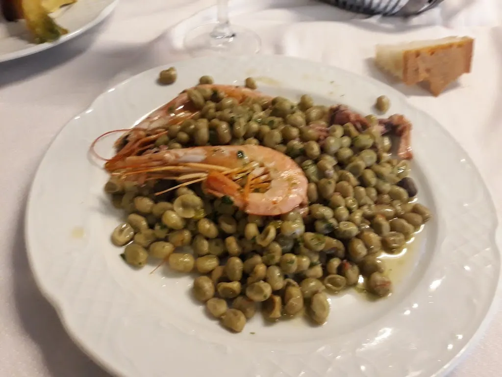 Menu_Fonda d'Alpens està tancada permanent_Alpens_image_7