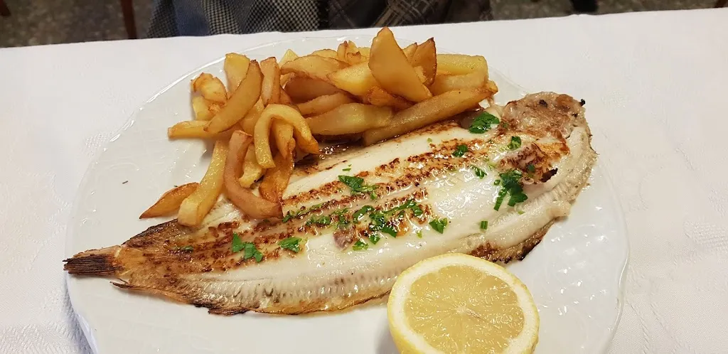 Menu_Fonda d'Alpens està tancada permanent_Alpens_image_8