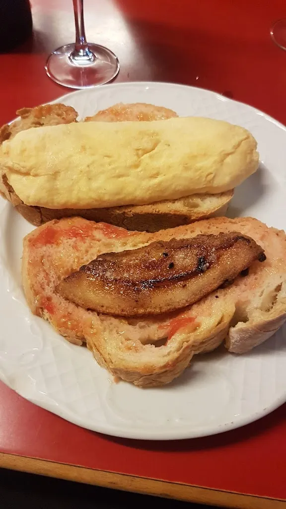 Menu_Fonda d'Alpens està tancada permanent_Alpens_image_9