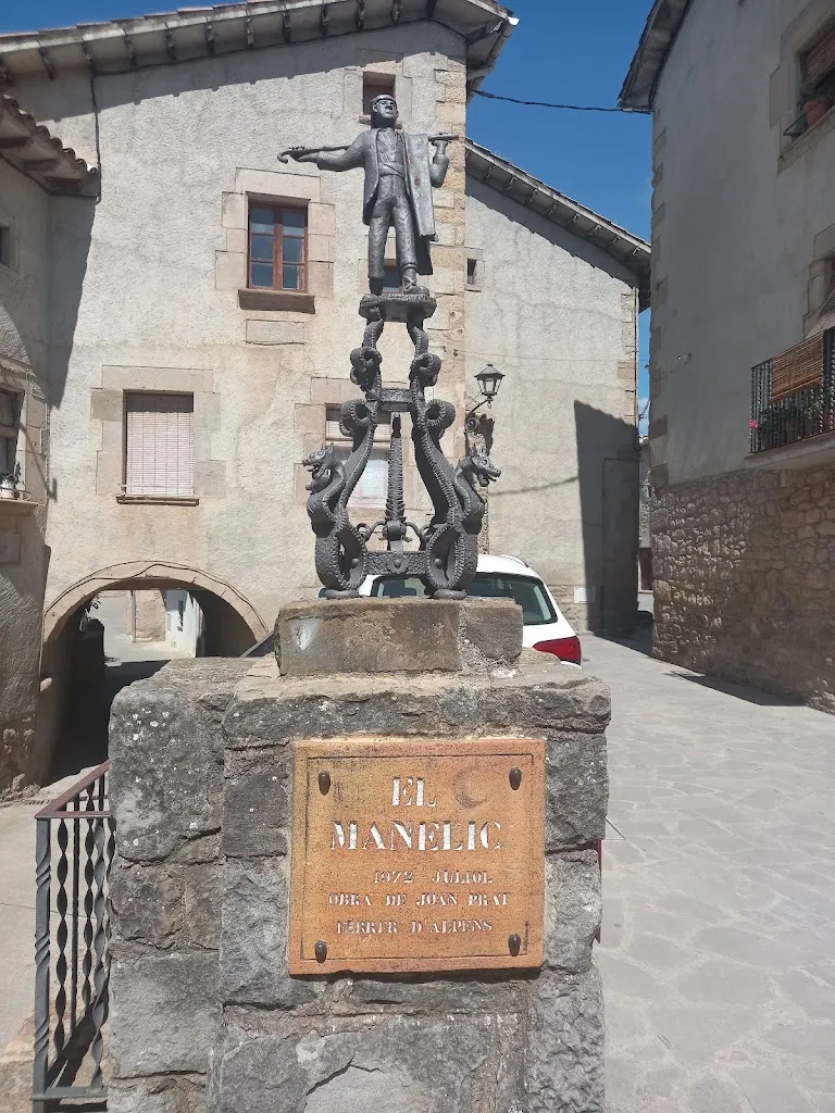 Fonda d'Alpens està tancada permanent_Alpens_slider_image_3