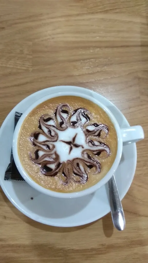 Menu_Pizzería Xoldra_Melide_image_5