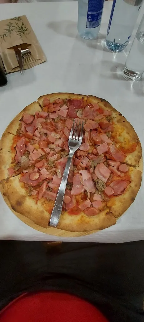 Menu_Pizzería Xoldra_Melide_image_6