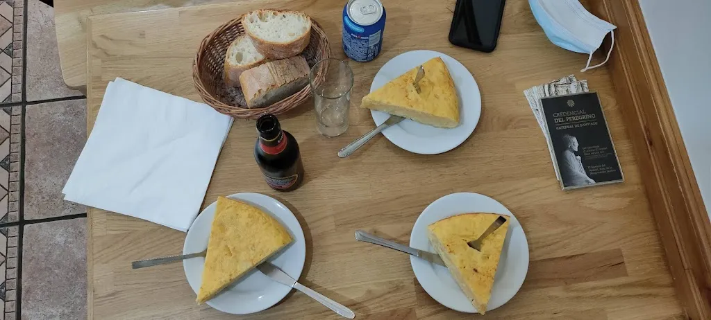 Menu_Pizzería Xoldra_Melide_image_7