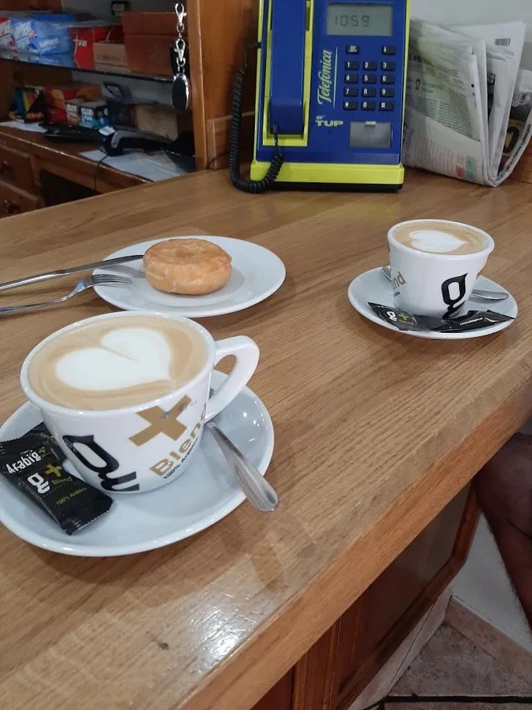 Menu_Pizzería Xoldra_Melide_image_8