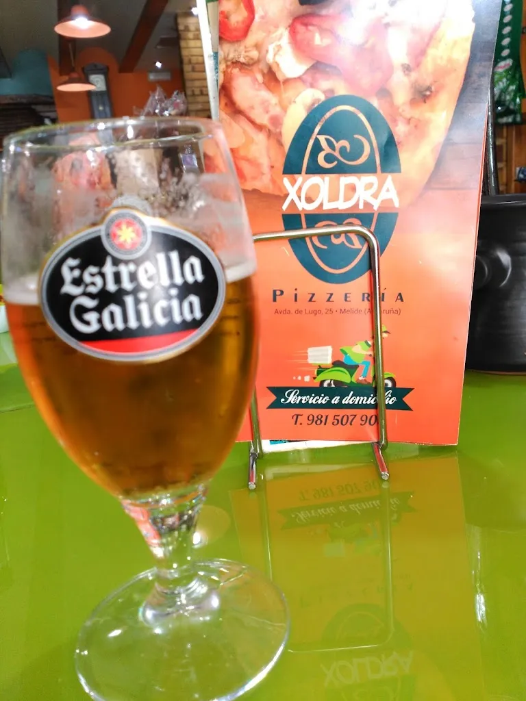 Menu_Pizzería Xoldra_Melide_image_9