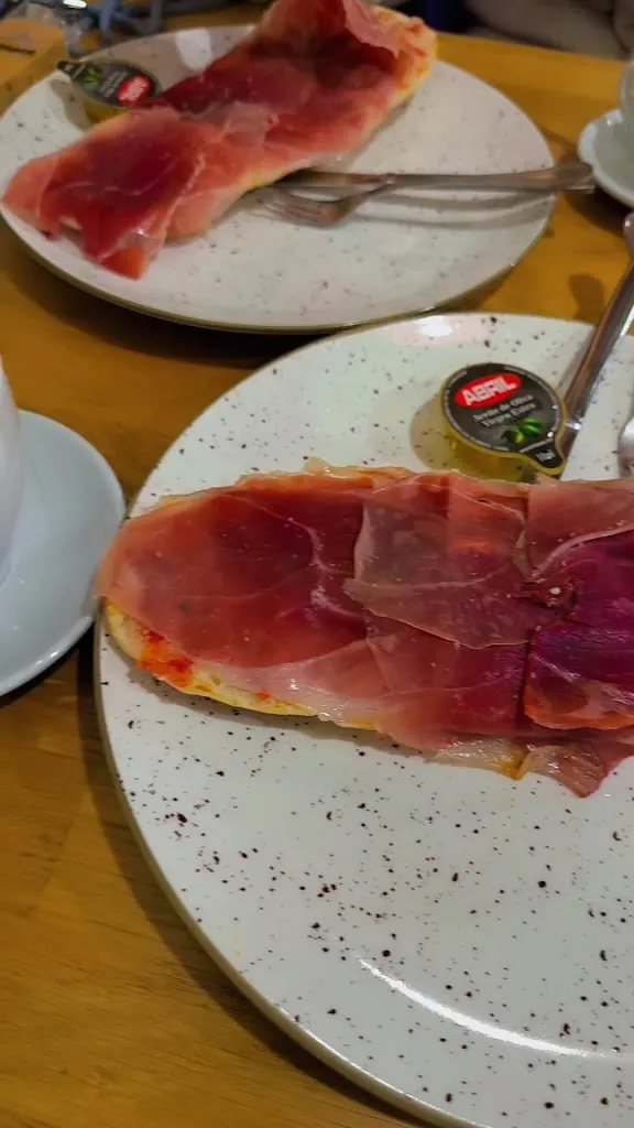 Pizzería Xoldra_Melide_slider_image_2