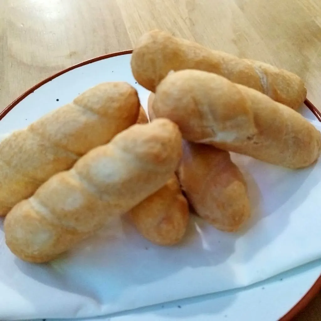 Pizzería Xoldra_Melide_slider_image_3