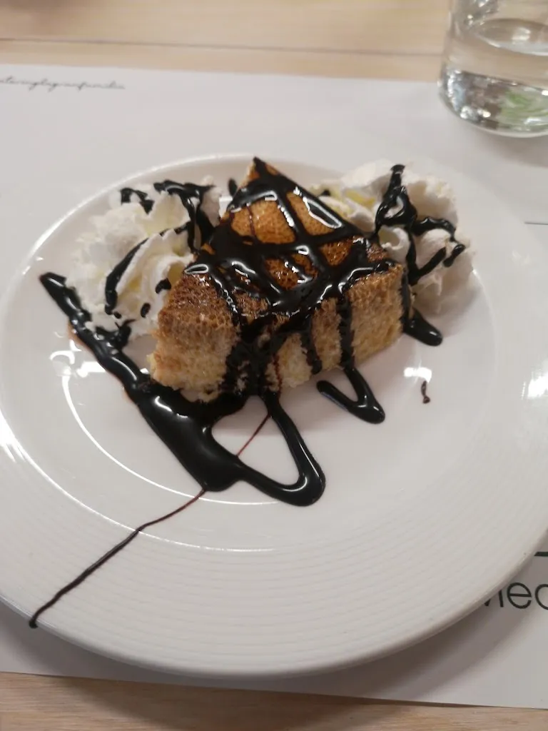 Menu_Restaurante El Figón - La Gran Familia_Villafranca de los Barros_image_5