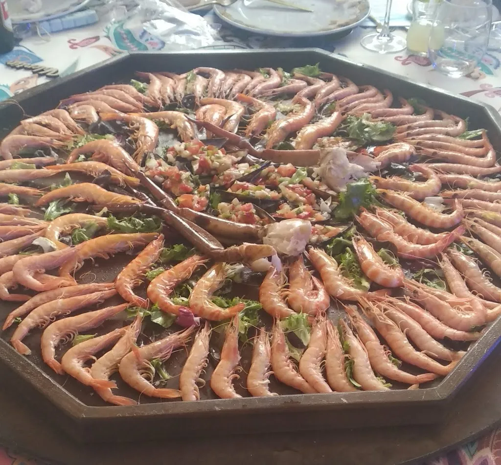 Menu_Restaurante El Figón - La Gran Familia_Villafranca de los Barros_image_6