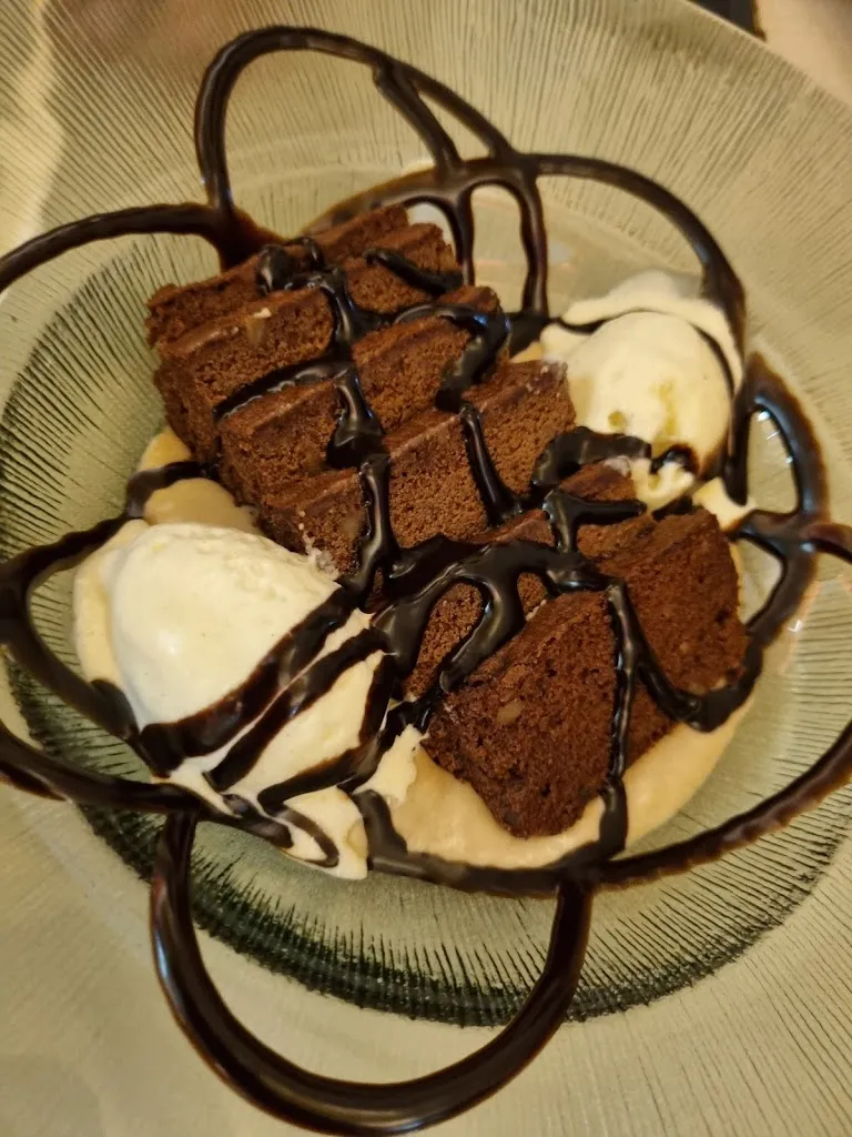 Menu_Restaurante El Figón - La Gran Familia_Villafranca de los Barros_image_7