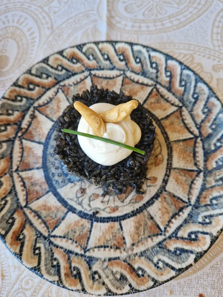 Menu_Restaurante El Figón - La Gran Familia_Villafranca de los Barros_image_8