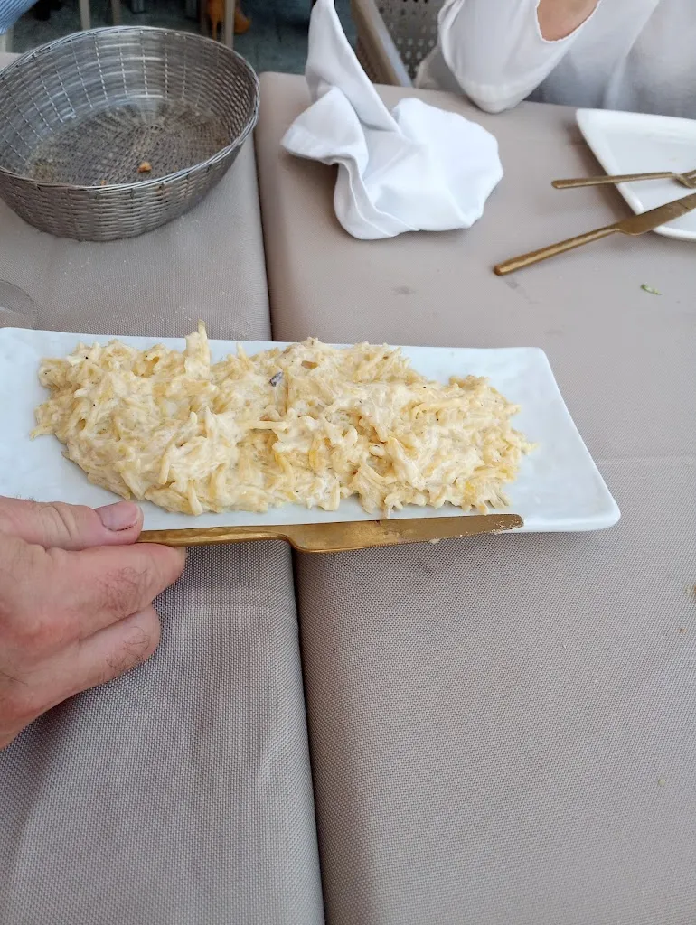 Menu_Restaurante El Figón - La Gran Familia_Villafranca de los Barros_image_9