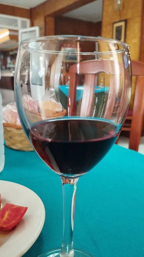 Menu_Restaurante La Marina_Villafranca de los Barros_image_5