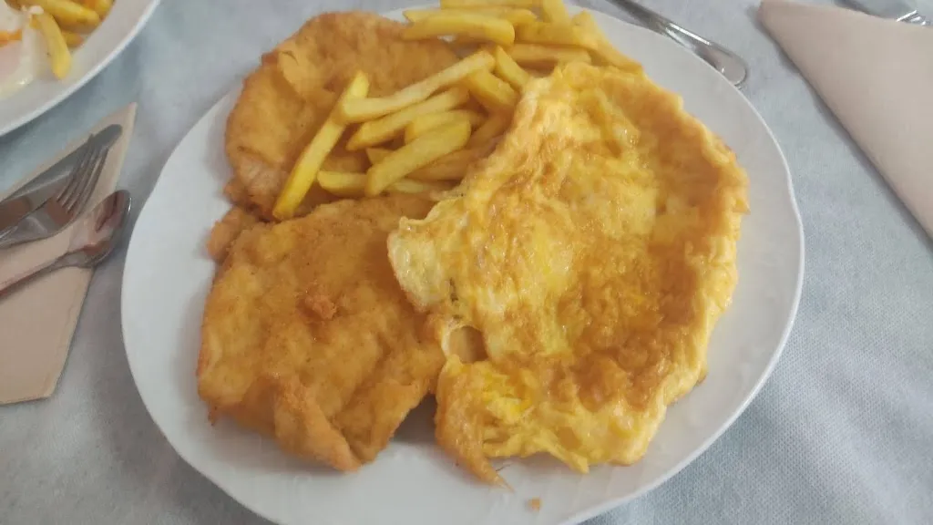 Menu_Restaurante La Marina_Villafranca de los Barros_image_6