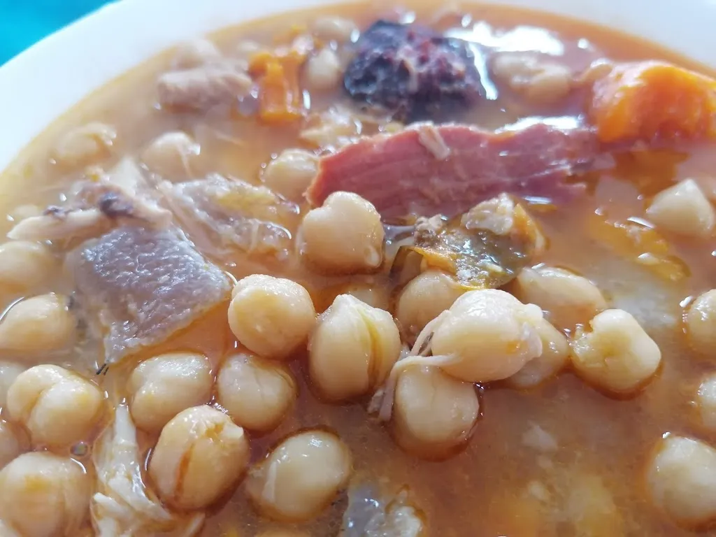 Menu_Restaurante La Marina_Villafranca de los Barros_image_7