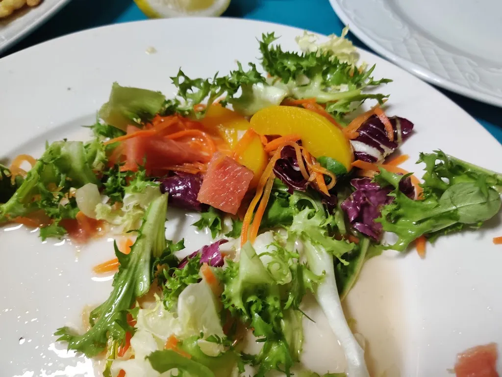 Menu_Restaurante La Marina_Villafranca de los Barros_image_8