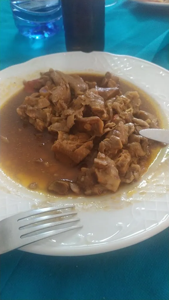 Menu_Restaurante La Marina_Villafranca de los Barros_image_9