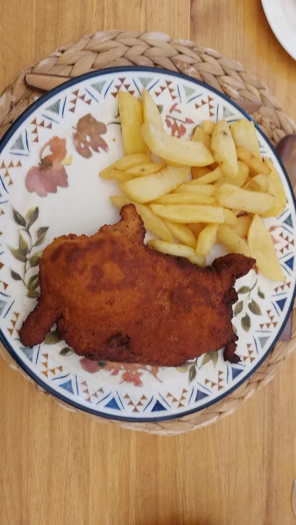 Menu_Le Bistró_Villafranca de los Barros_image_8