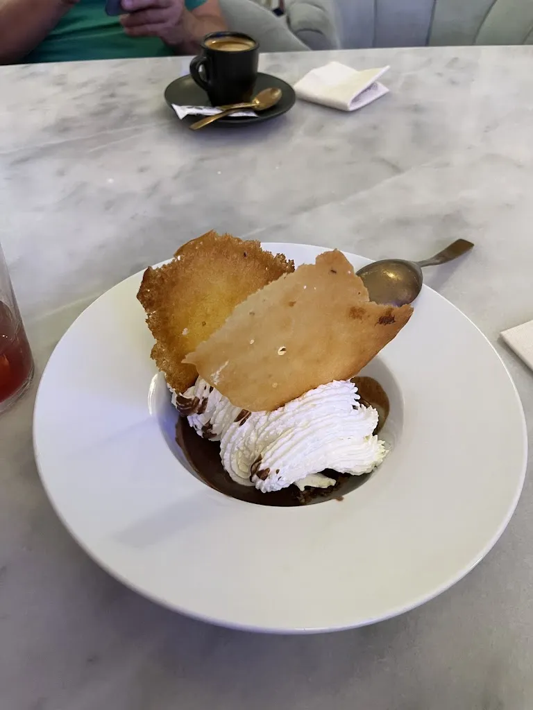 Le Bistró_Villafranca de los Barros_slider_image_3