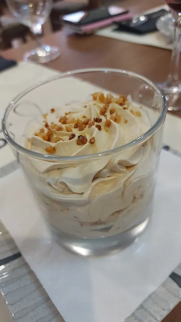 Menu_Abuela Luisa Restaurante_Villafranca de los Barros_image_2