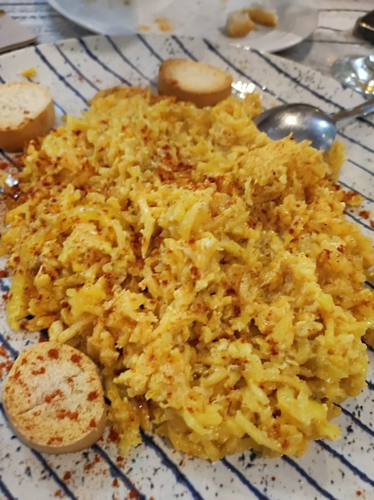 Menu_Abuela Luisa Restaurante_Villafranca de los Barros_image_3