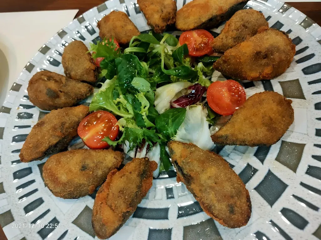 Menu_Abuela Luisa Restaurante_Villafranca de los Barros_image_4