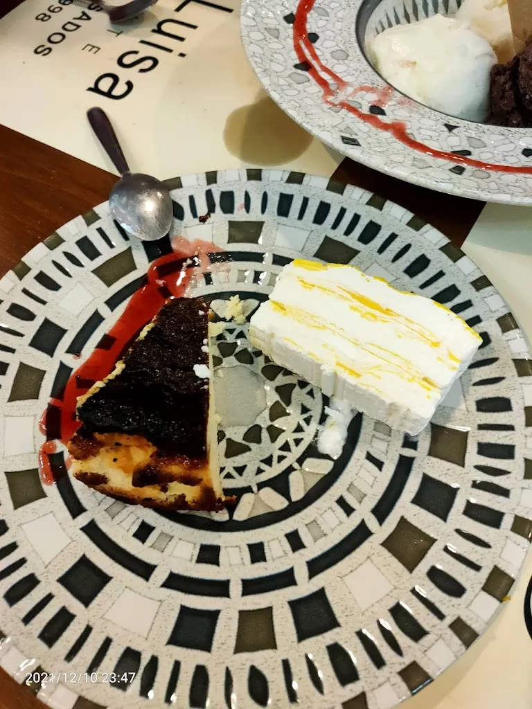 Menu_Abuela Luisa Restaurante_Villafranca de los Barros_image_5