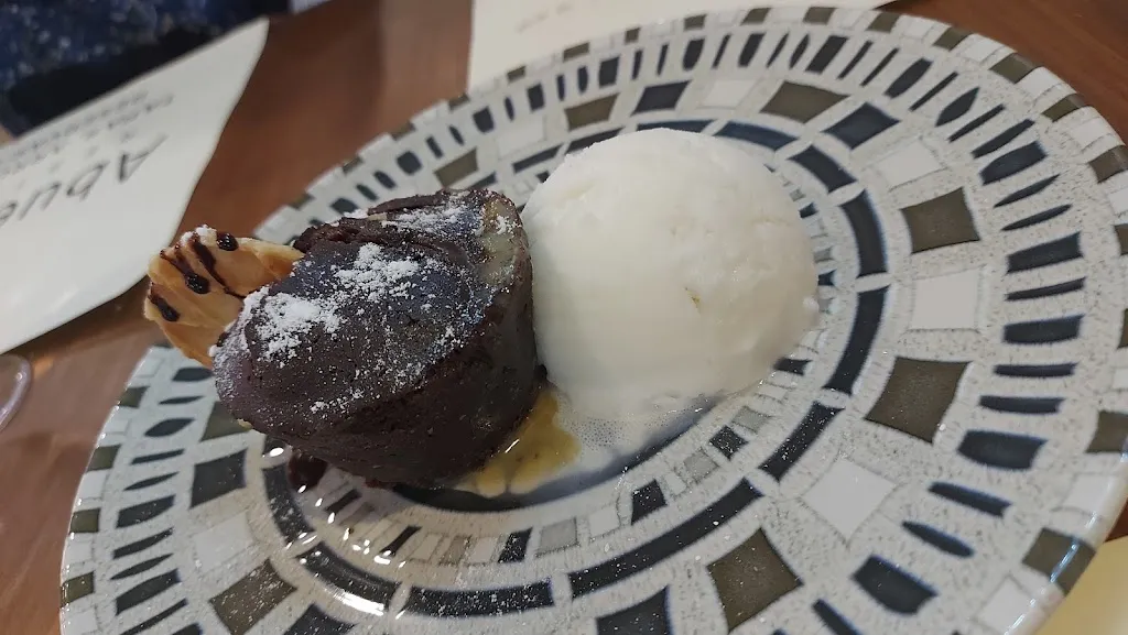 Menu_Abuela Luisa Restaurante_Villafranca de los Barros_image_7