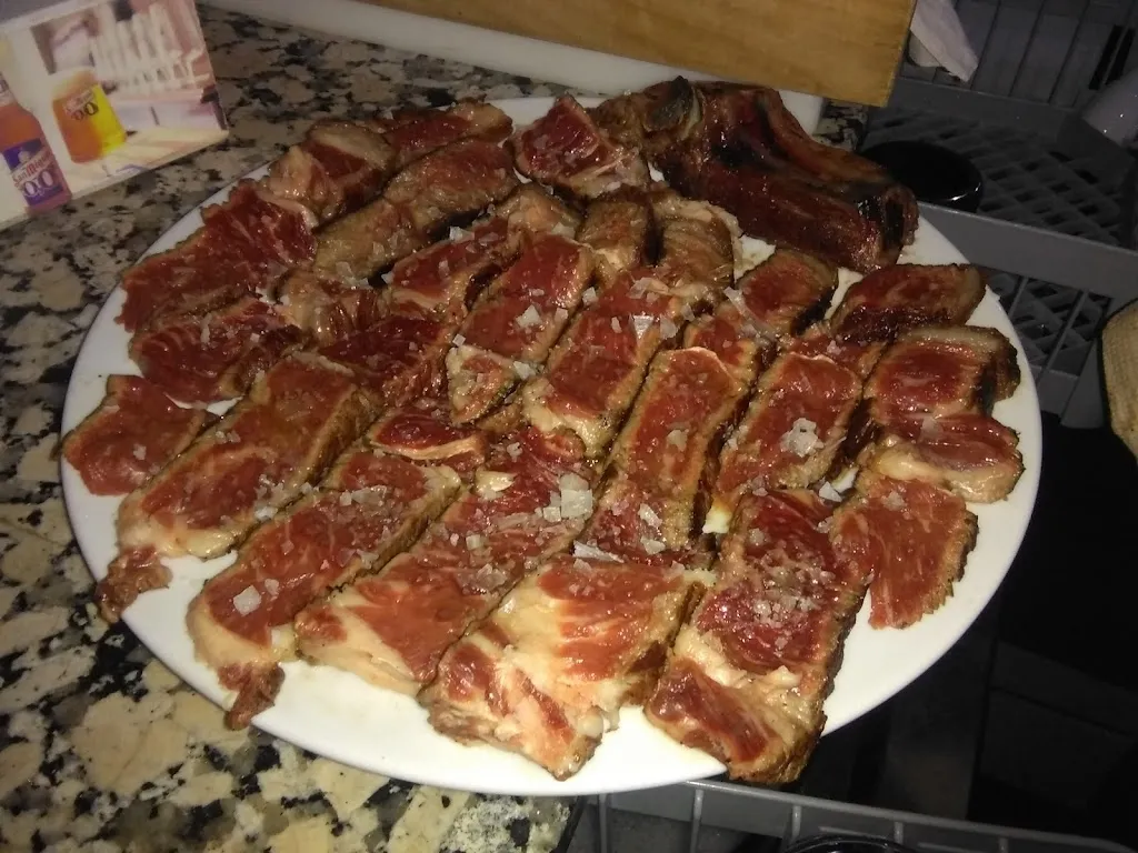 Menu_Meson Monterrey_Villafranca de los Barros_image_5