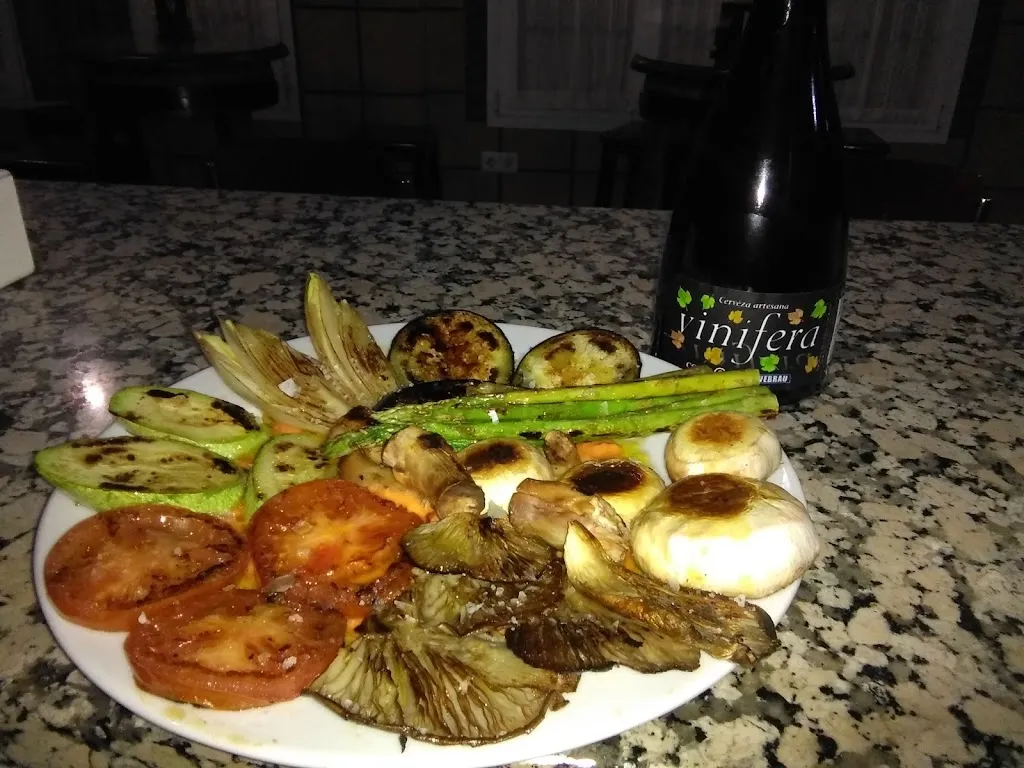 Menu_Meson Monterrey_Villafranca de los Barros_image_6