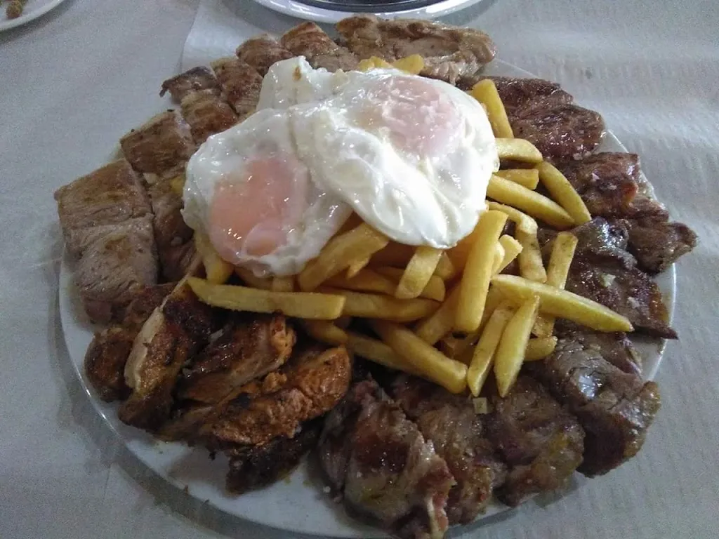 Menu_Meson Monterrey_Villafranca de los Barros_image_7