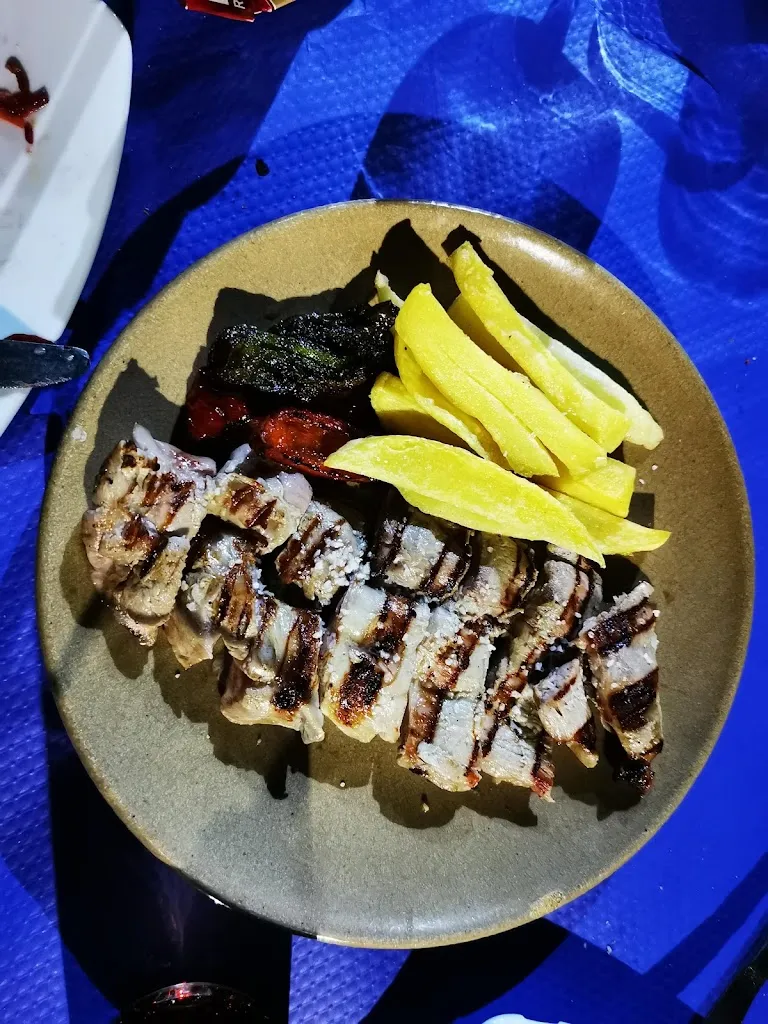 Menu_Meson Monterrey_Villafranca de los Barros_image_8