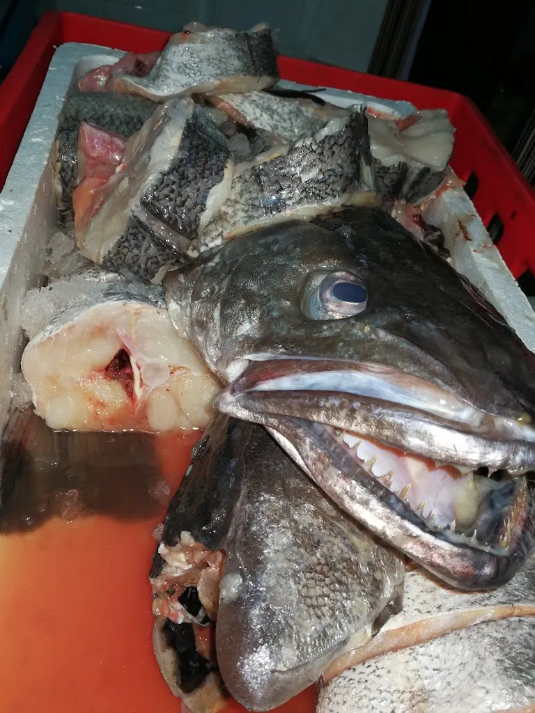 Menu_Meson Monterrey_Villafranca de los Barros_image_9