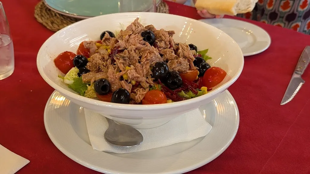 Raúl “rul447” Pérez Agustín_Meson Monterrey_Villafranca de los Barros_review