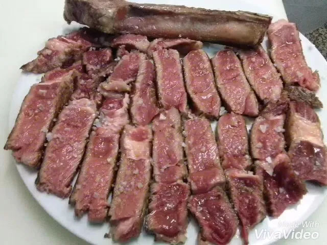 Meson Monterrey_Villafranca de los Barros_slider_image_2