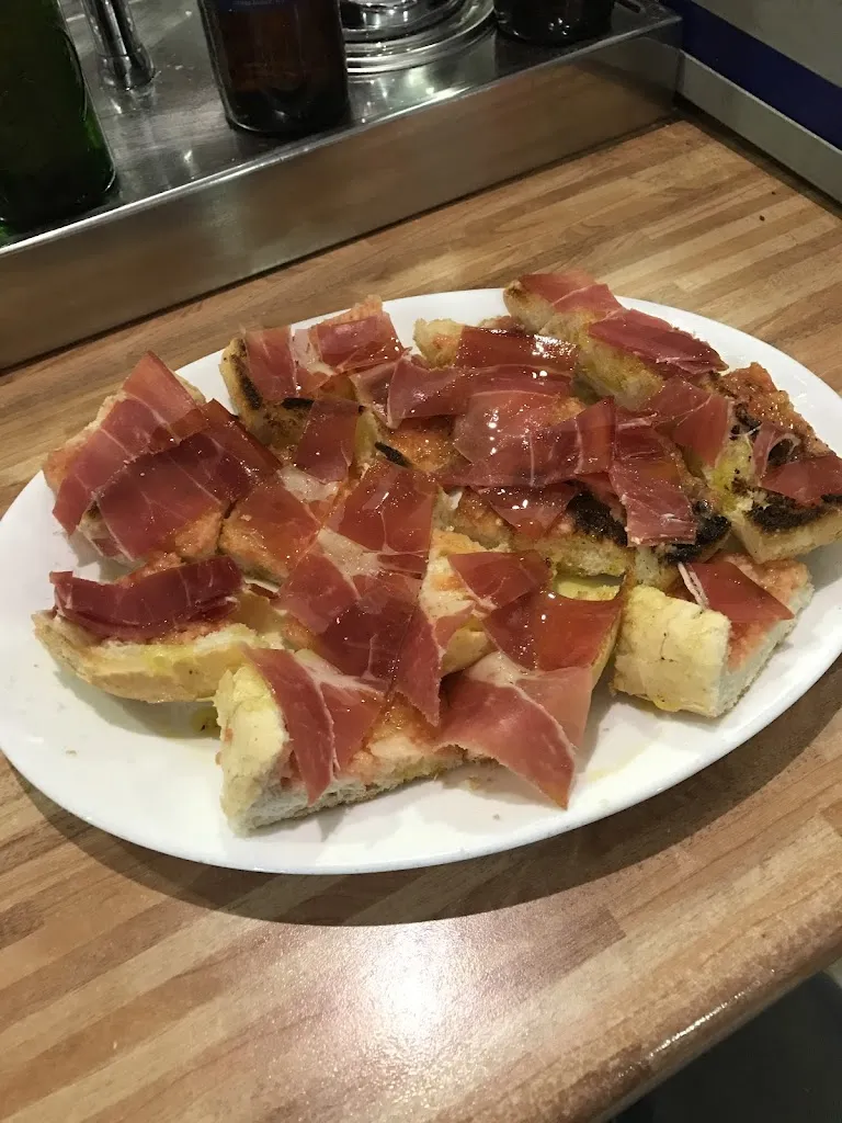 Menu_RESTAURANTE SALONES DE BODA VILLAFRANCA DE LOS BARROS LOS ARCOS_Villafranca de los Barros_image_1