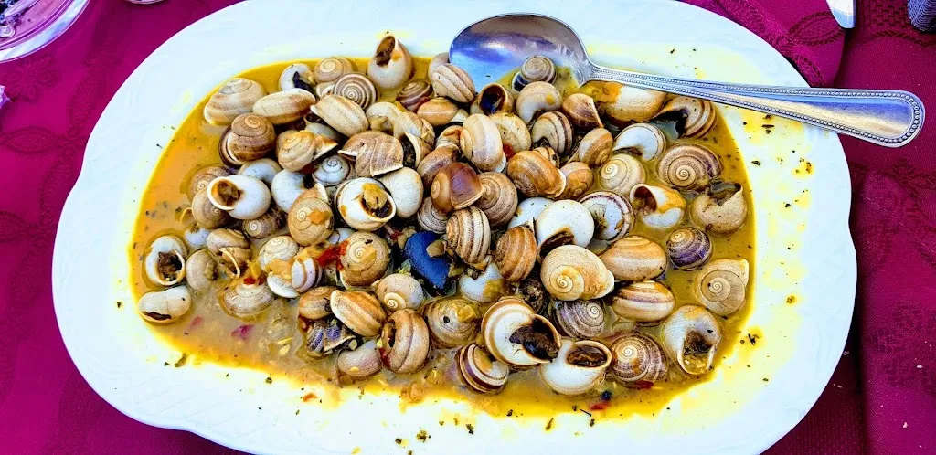 Menu_RESTAURANTE SALONES DE BODA VILLAFRANCA DE LOS BARROS LOS ARCOS_Villafranca de los Barros_image_7