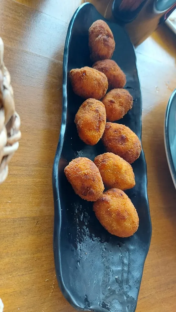 Menu_Albor D'Eyre_Villafranca de los Barros_image_6