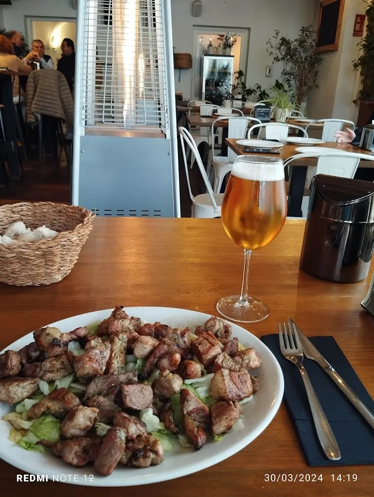 Menu_Albor D'Eyre_Villafranca de los Barros_image_7