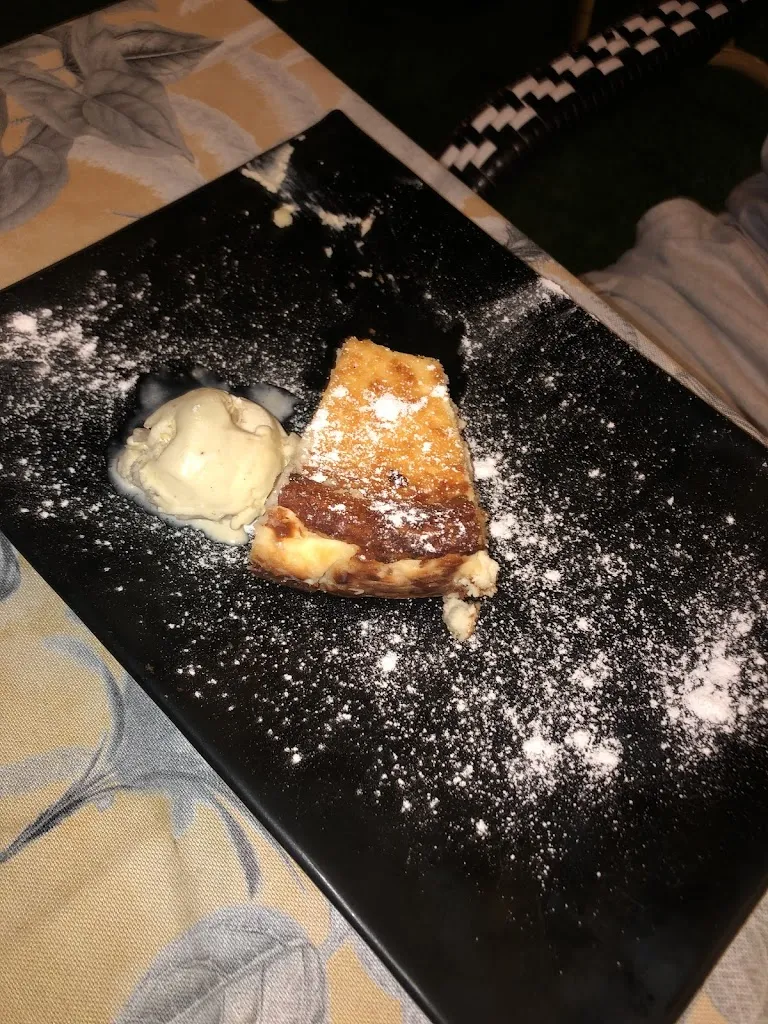 Menu_Albor D'Eyre_Villafranca de los Barros_image_8