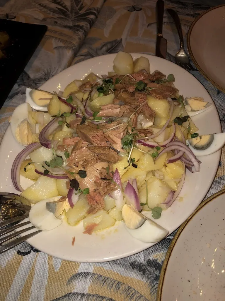 Menu_Albor D'Eyre_Villafranca de los Barros_image_9