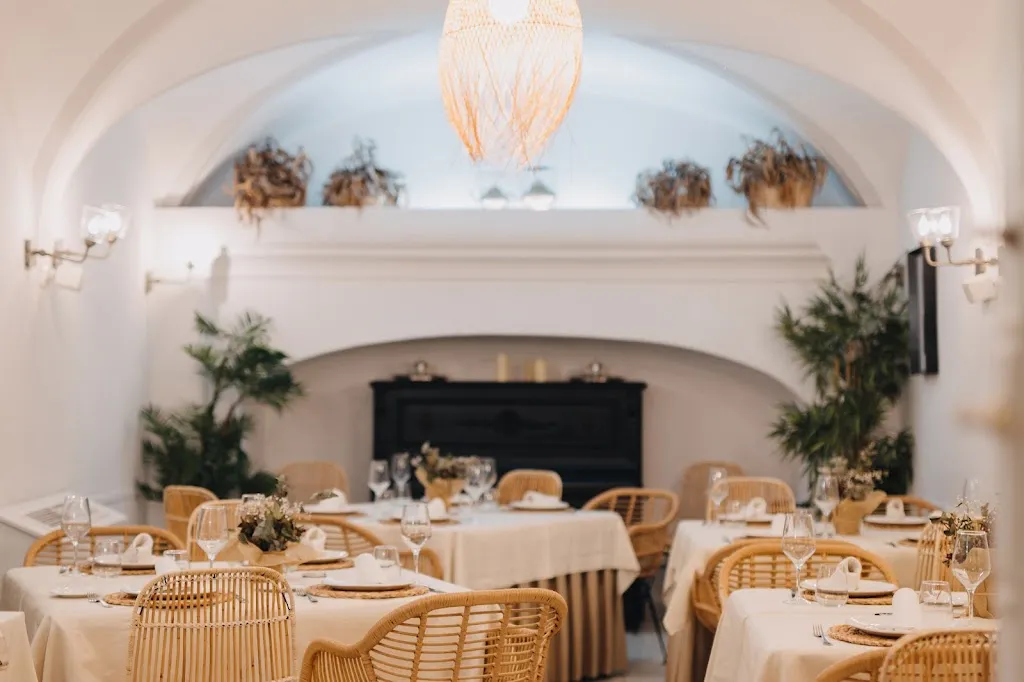 Albor D'Eyre_Villafranca de los Barros_slider_image_1