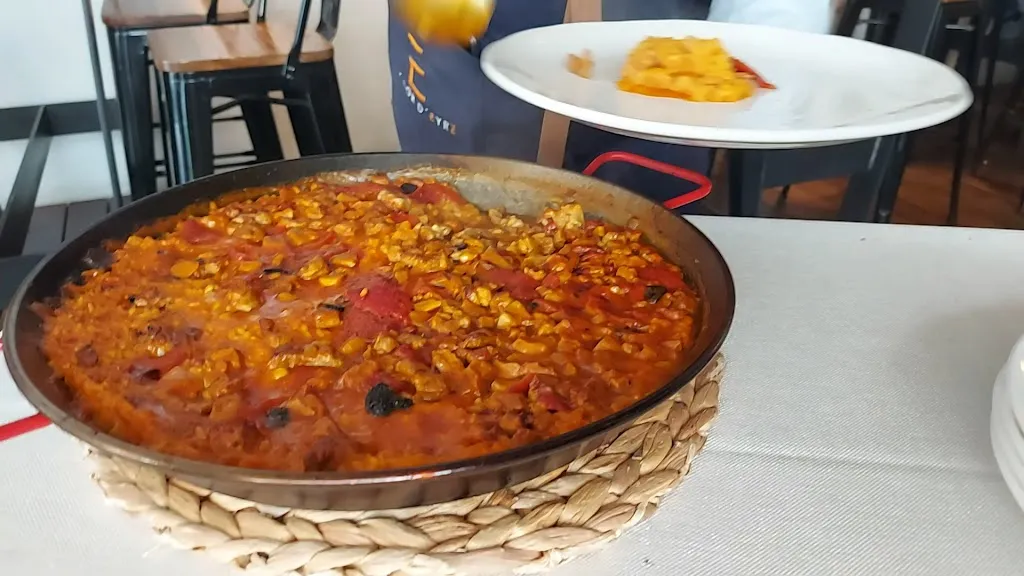 Albor D'Eyre_Villafranca de los Barros_slider_image_2