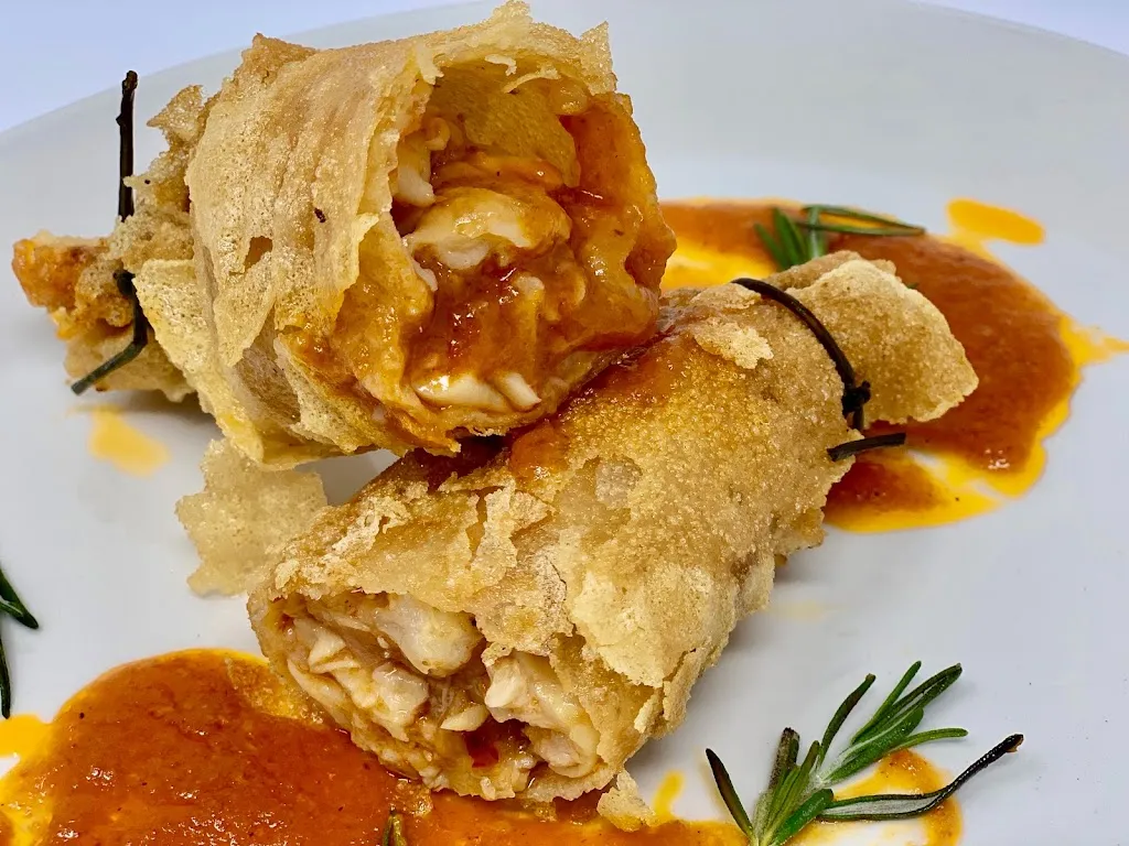 Albor D'Eyre_Villafranca de los Barros_slider_image_3