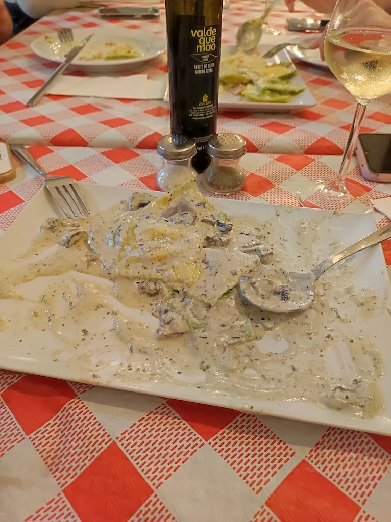 Menu_Portofino_Villafranca de los Barros_image_4