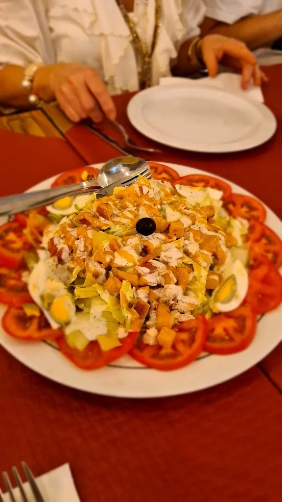 Menu_Portofino_Villafranca de los Barros_image_5