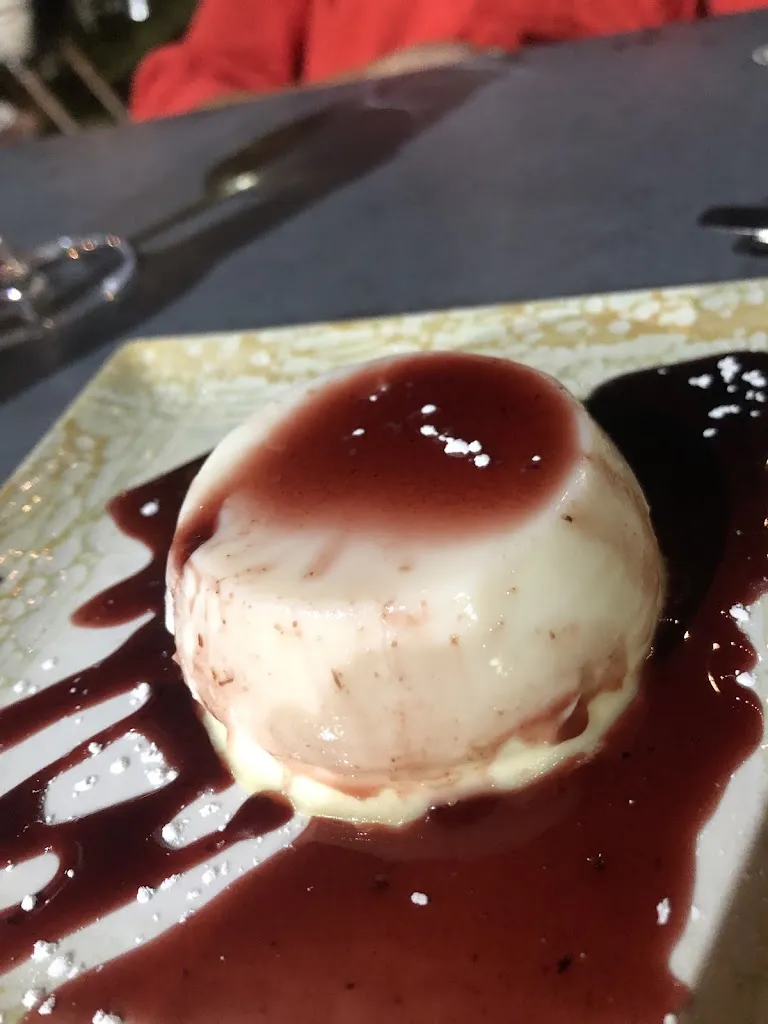 Menu_Portofino_Villafranca de los Barros_image_6