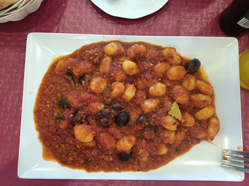 Menu_Portofino_Villafranca de los Barros_image_7